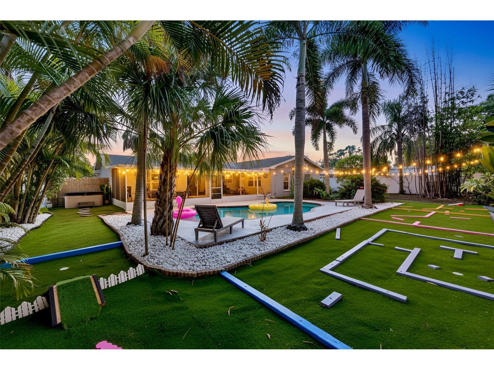 3044 Golden Rain Drive Sarasota FL 34232 A4697985 image28