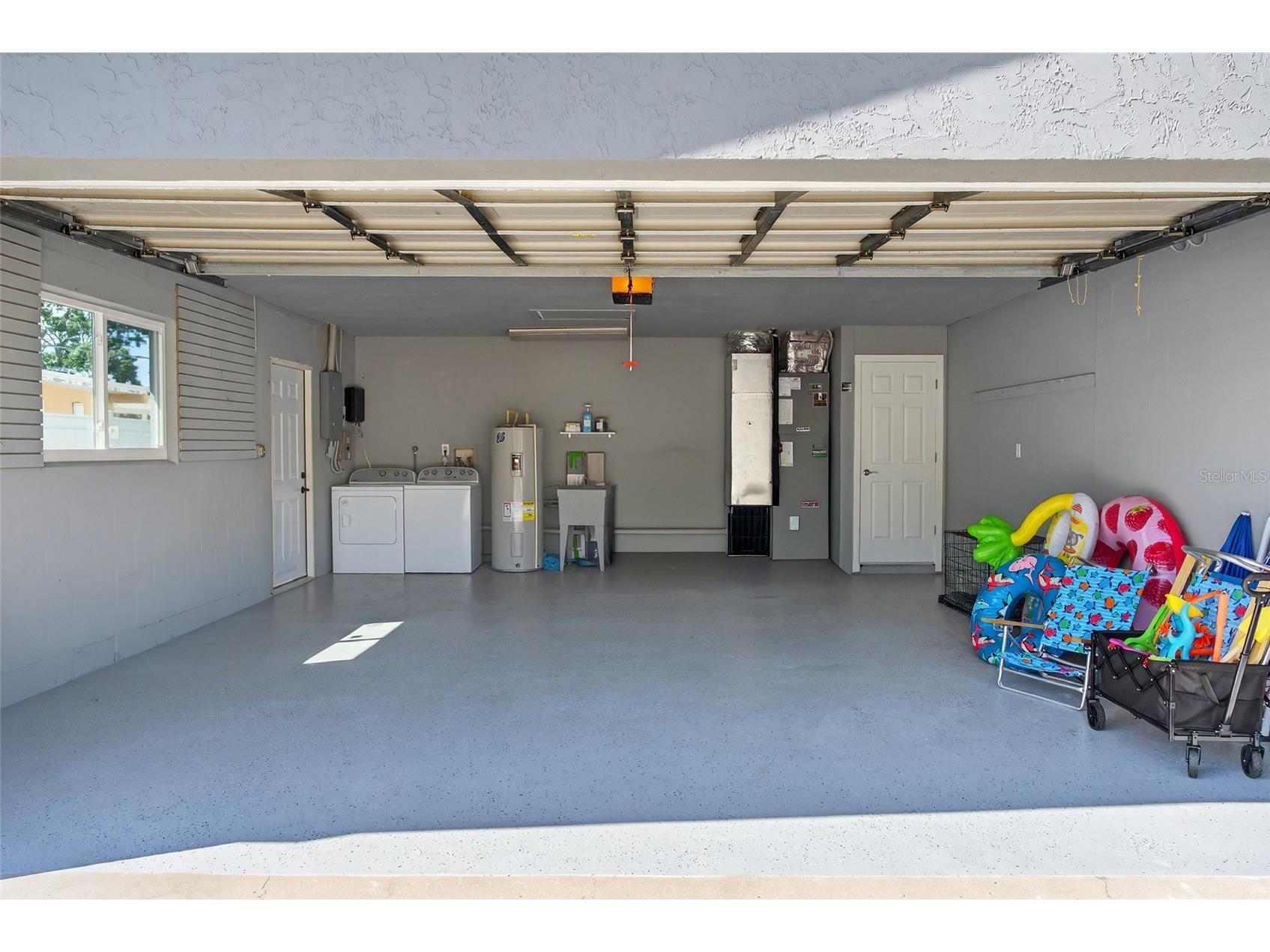 3044 Golden Rain Drive Sarasota FL 34232 A4697985 image29