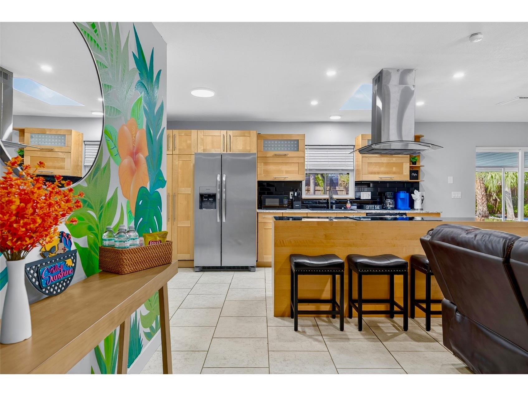 3044 Golden Rain Drive Sarasota FL 34232 A4697985 image3