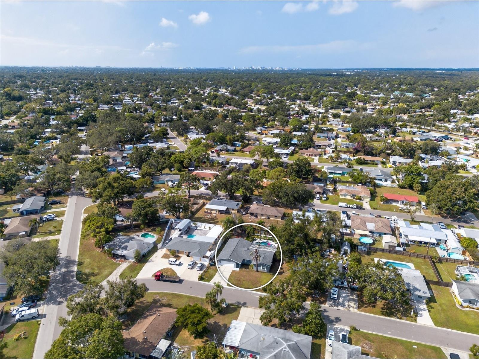 3044 Golden Rain Drive Sarasota FL 34232 A4697985 image31