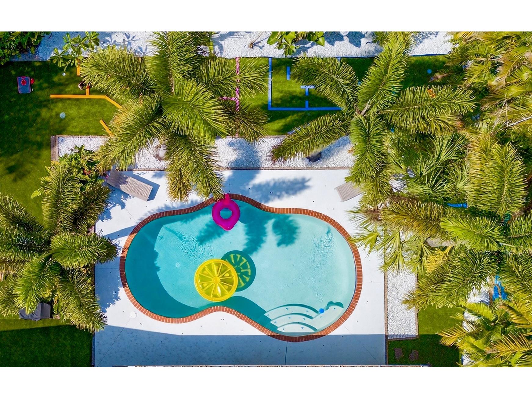 3044 Golden Rain Drive Sarasota FL 34232 A4697985 image32