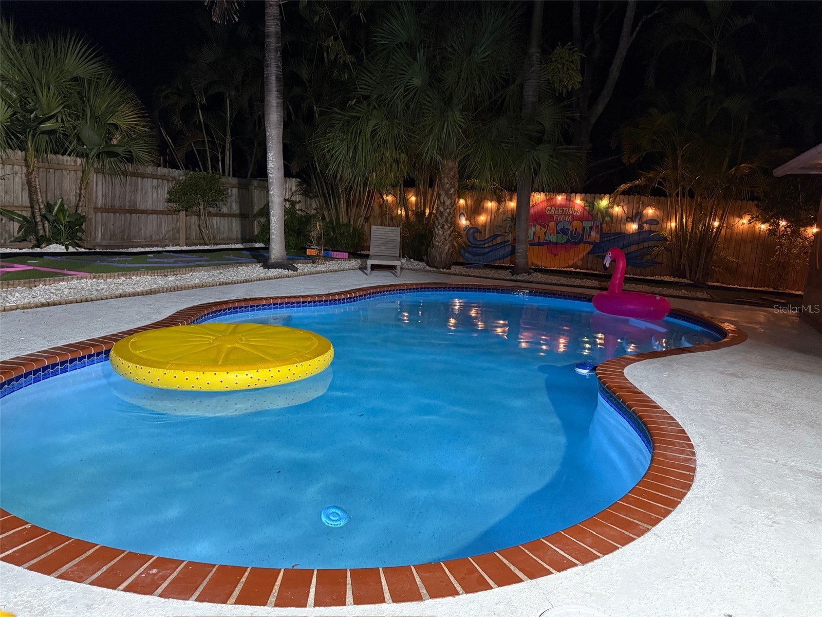 3044 Golden Rain Drive Sarasota FL 34232 A4697985 image33
