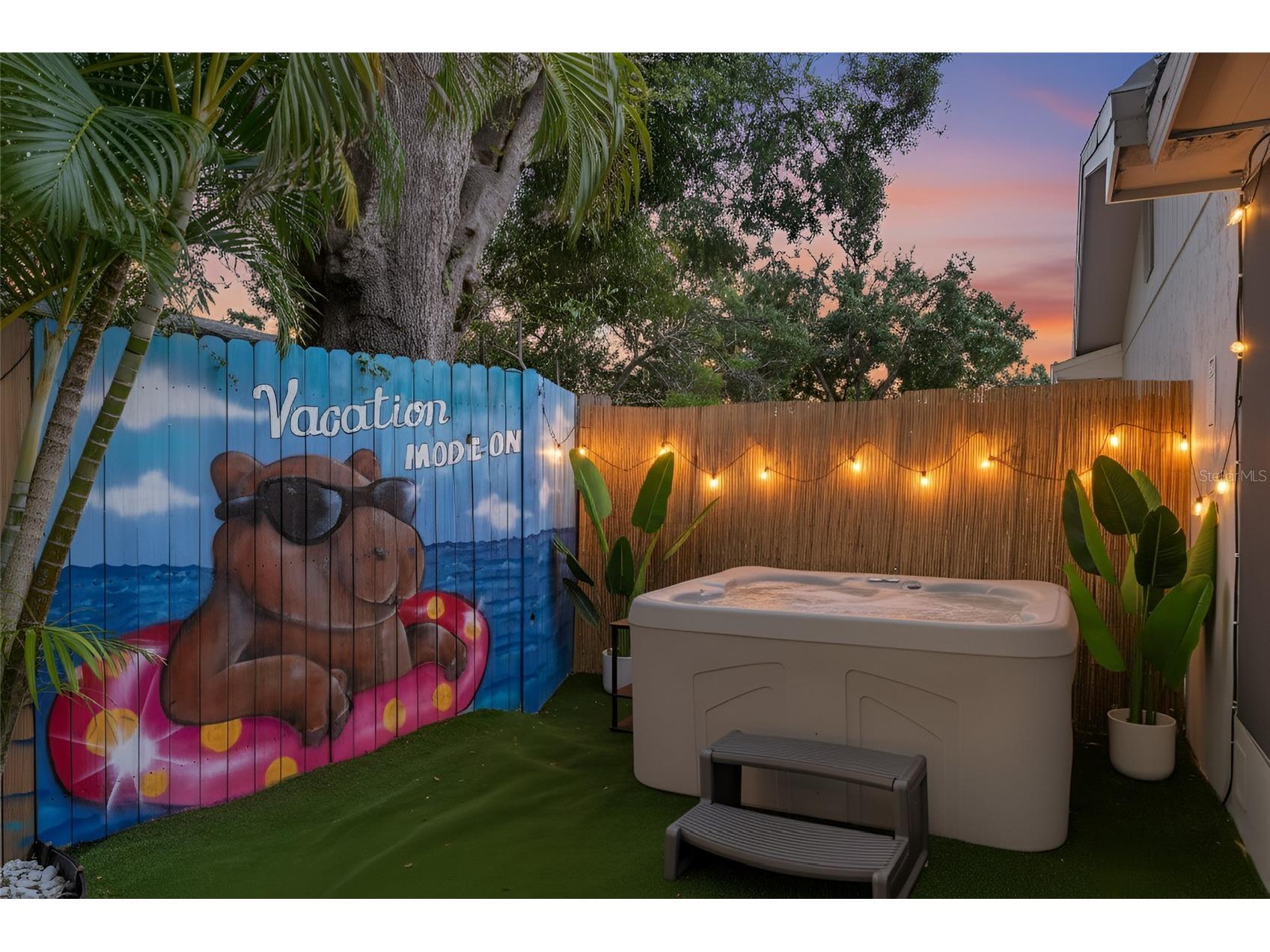 3044 Golden Rain Drive Sarasota FL 34232 A4697985 image34