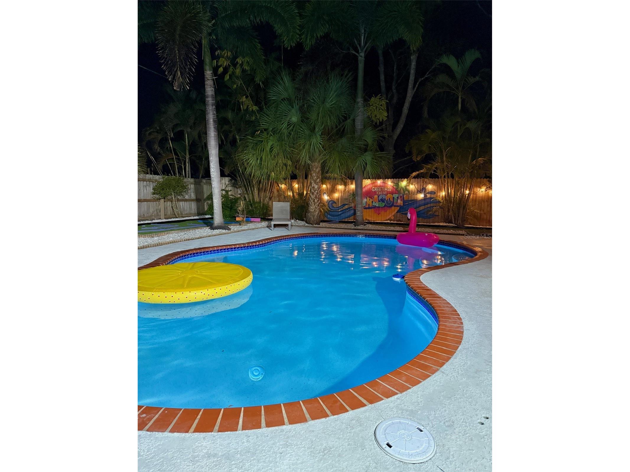 3044 Golden Rain Drive Sarasota FL 34232 A4697985 image35