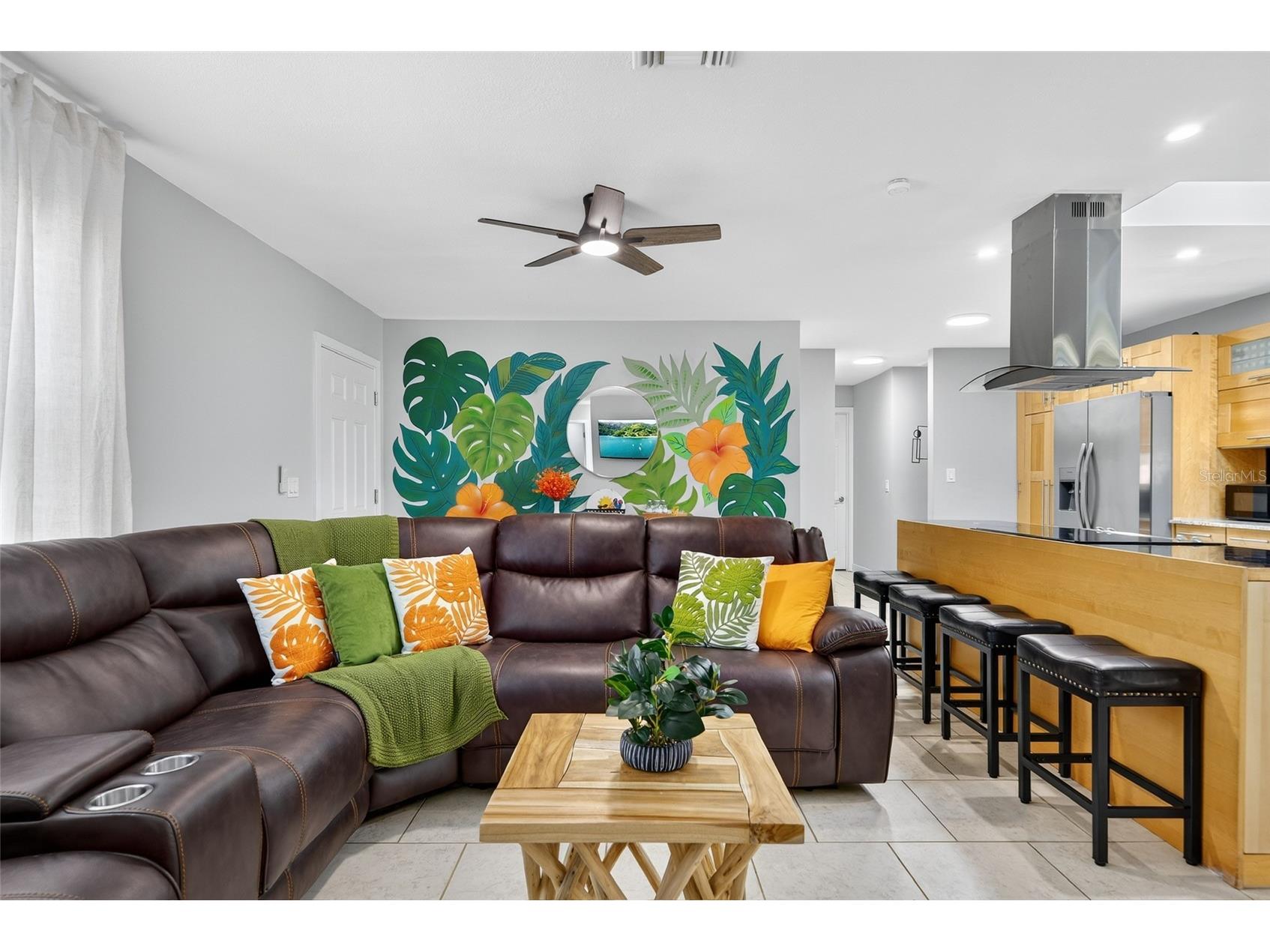 3044 Golden Rain Drive Sarasota FL 34232 A4697985 image6