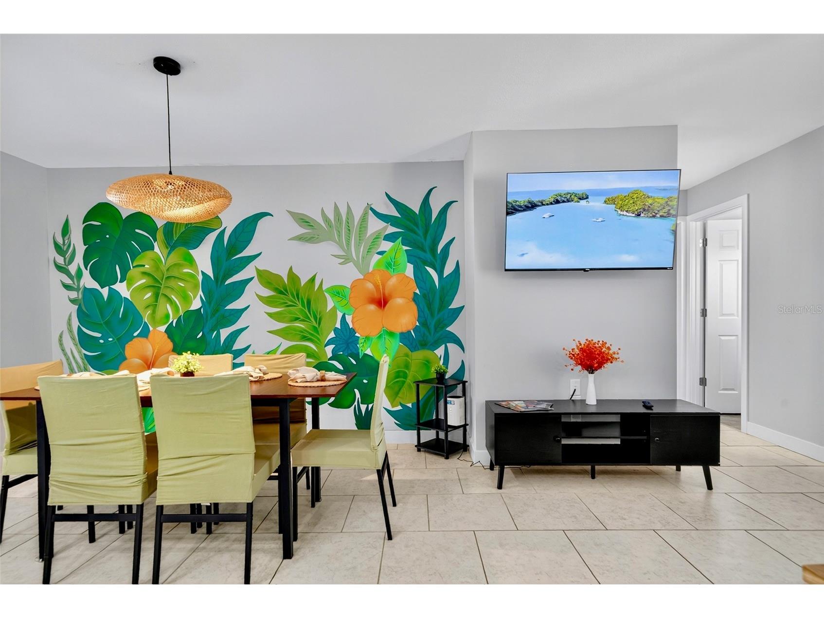 3044 Golden Rain Drive Sarasota FL 34232 A4697985 image8