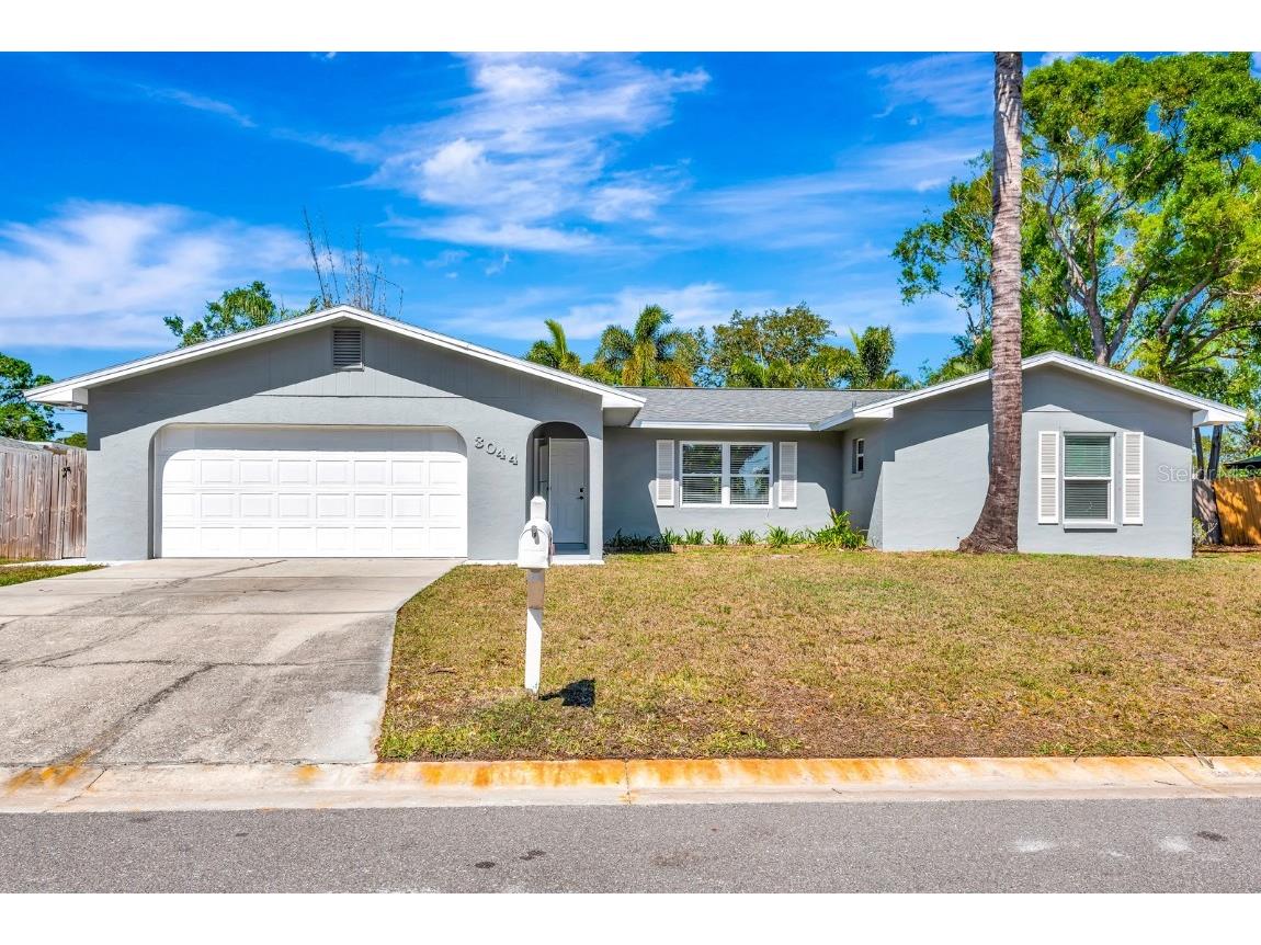 3044 Golden Rain Drive Sarasota FL 34232 TB8375509 image1