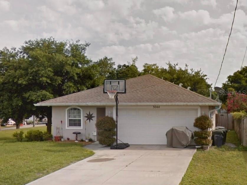 3044 Hawthorne Street Sarasota FL 34239 J943537 image1