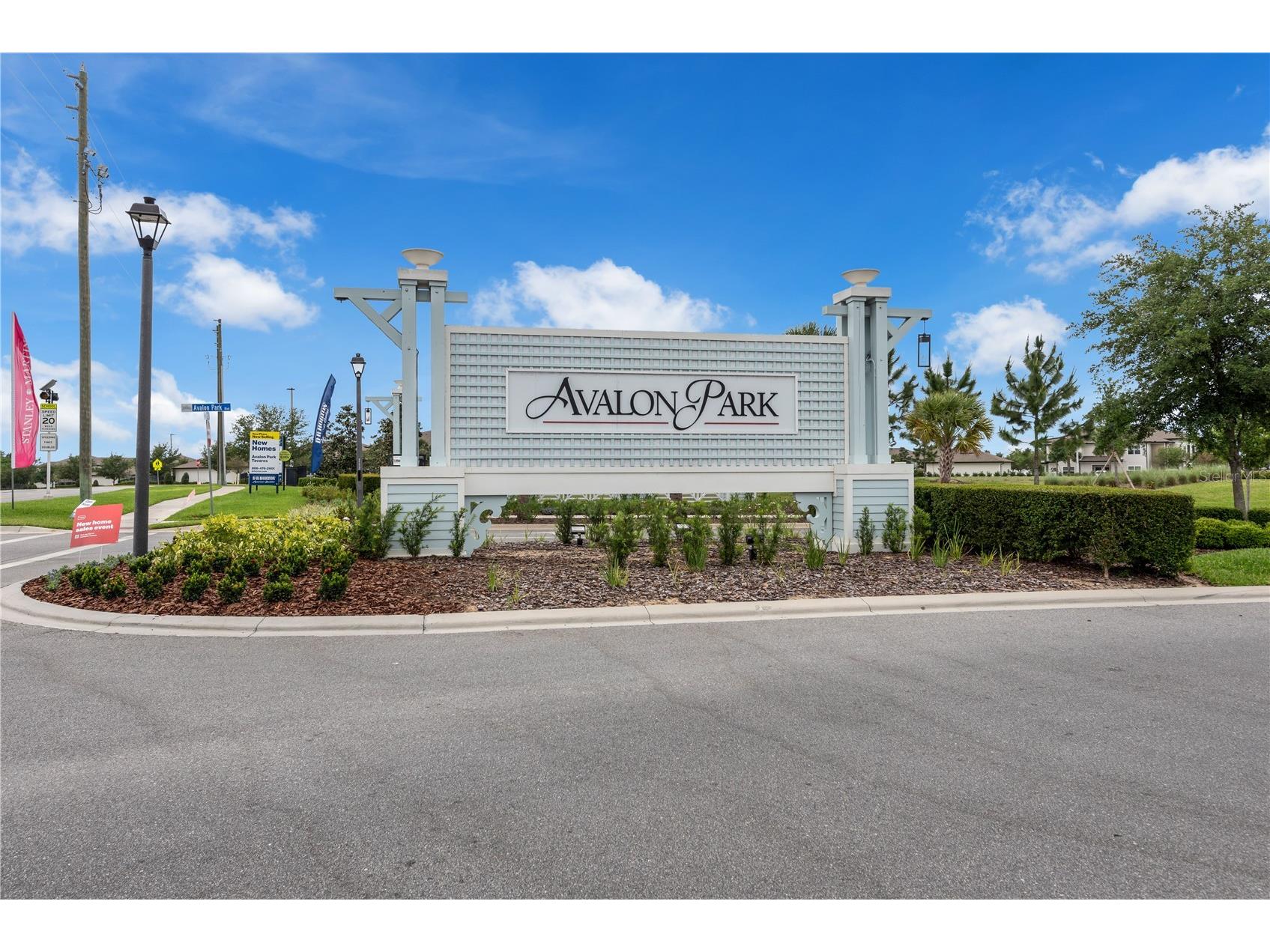 3044 Jessamine Drive Tavares FL 32778 O6413165 image42