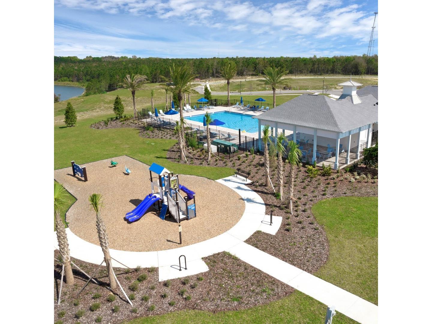 3044 Jessamine Drive Tavares FL 32778 O6413165 image49