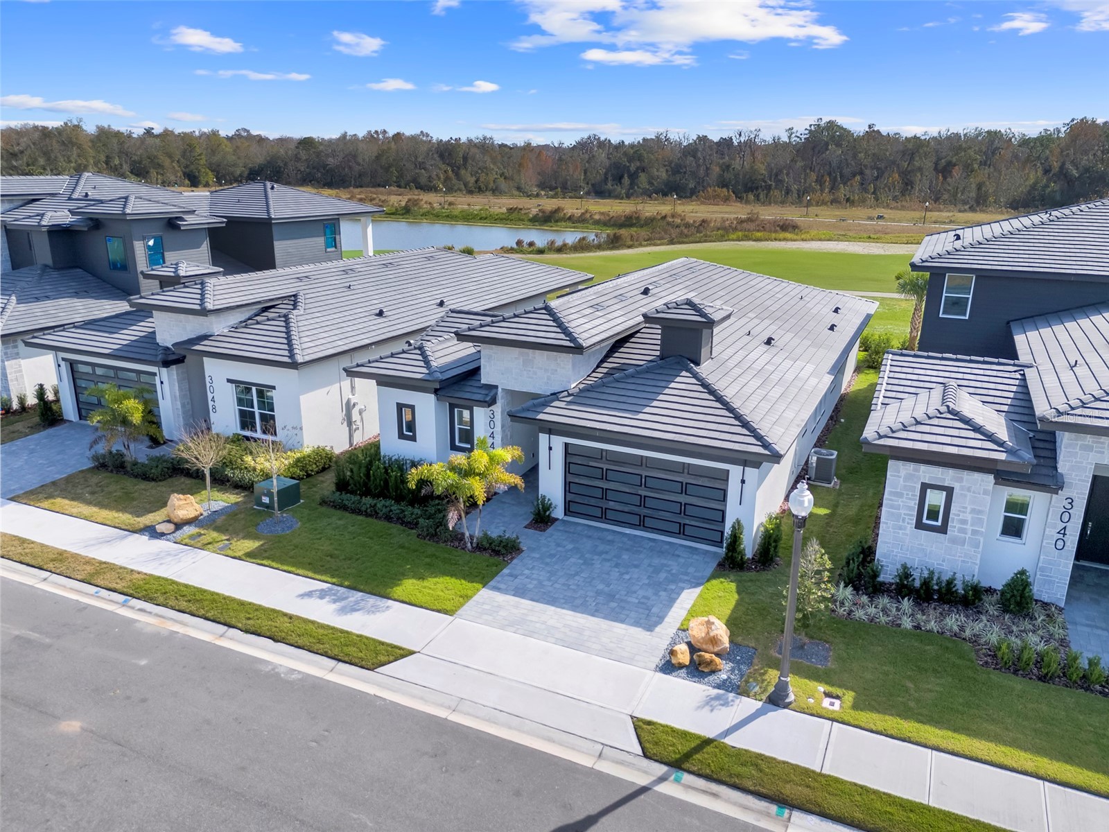 3044 Kensington Avenue Davenport FL 33837 O6378045 image1