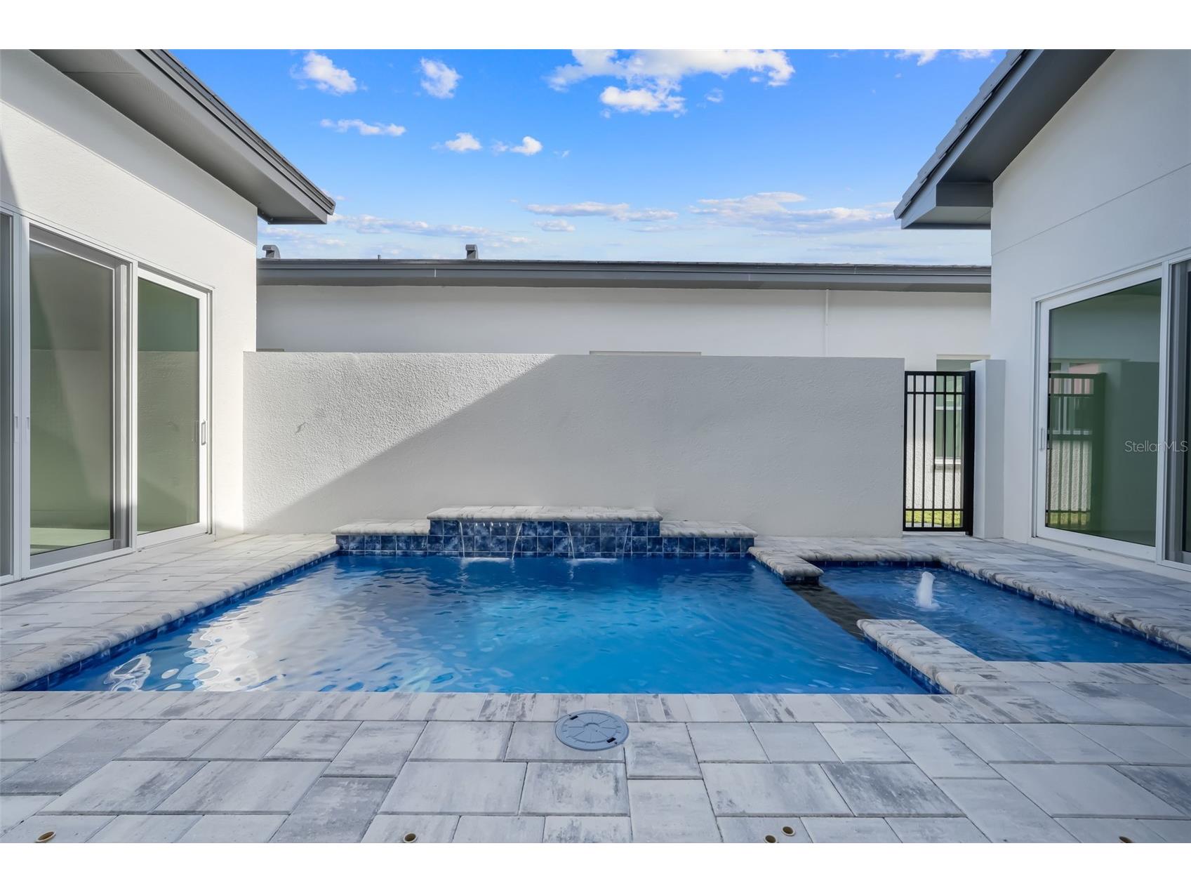 3044 Kensington Avenue Davenport FL 33837 O6378045 image10