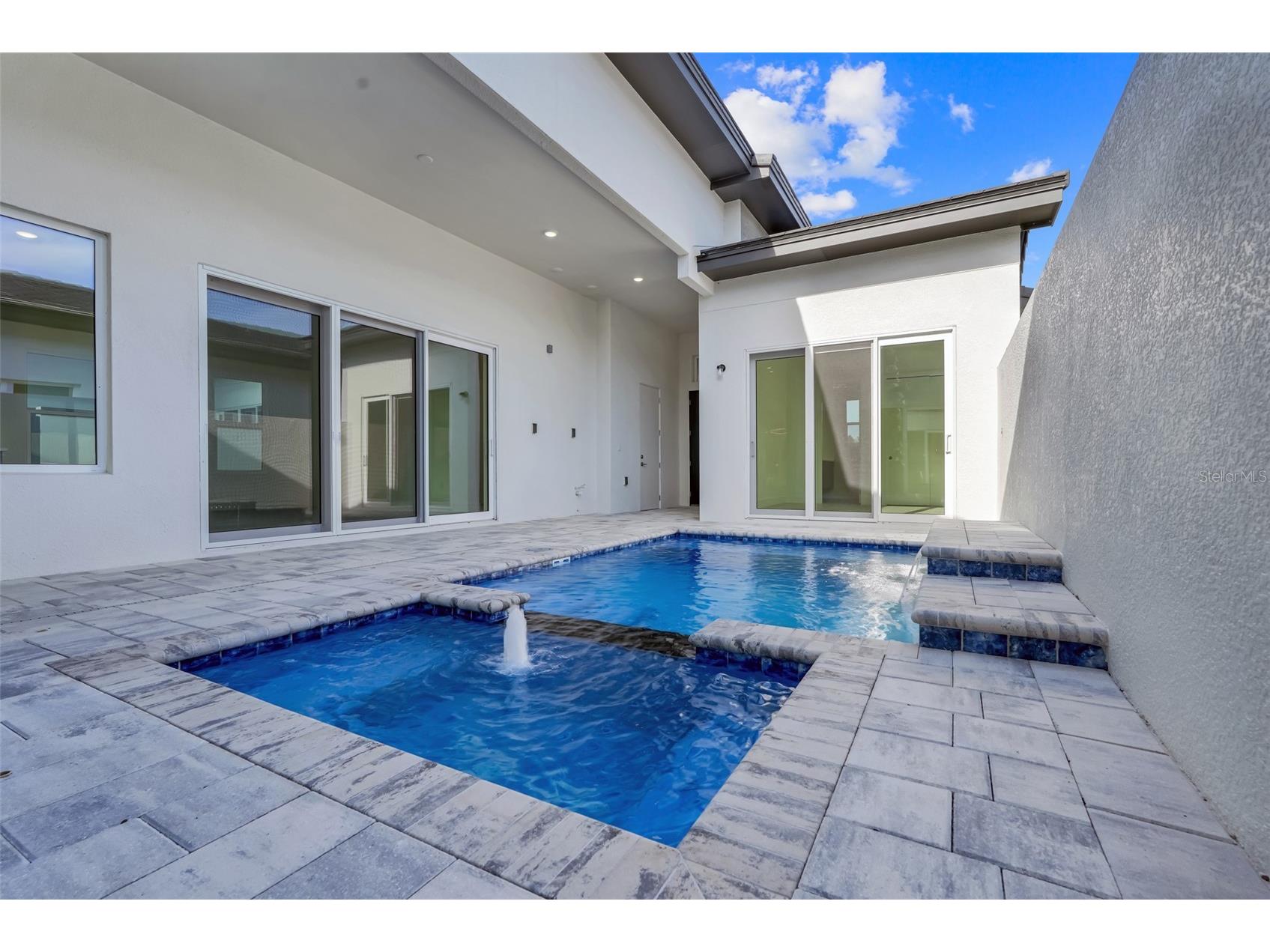 3044 Kensington Avenue Davenport FL 33837 O6378045 image11