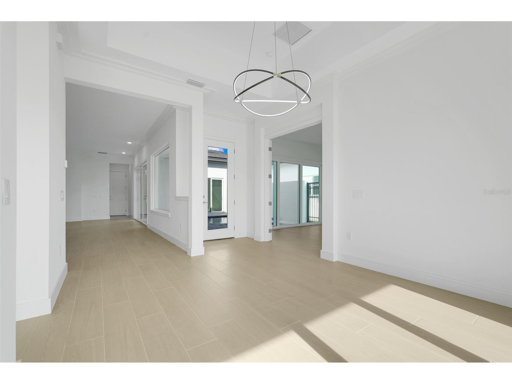 3044 Kensington Avenue Davenport FL 33837 O6378045 image14