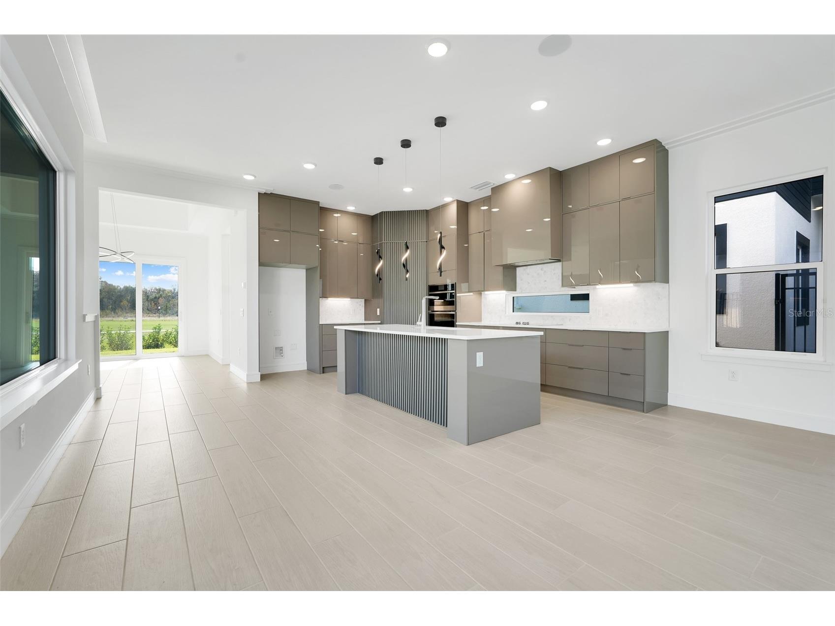 3044 Kensington Avenue Davenport FL 33837 O6378045 image18