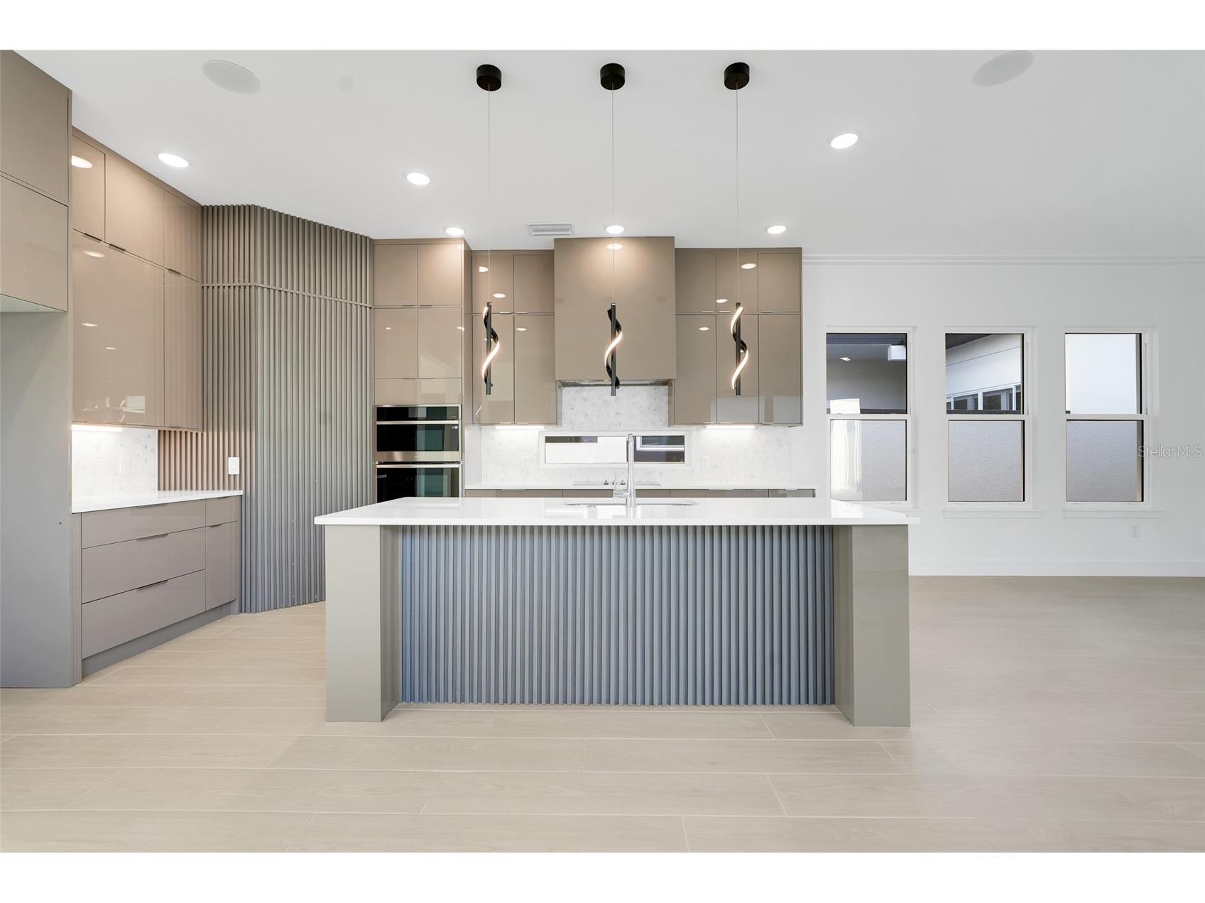 3044 Kensington Avenue Davenport FL 33837 O6378045 image19