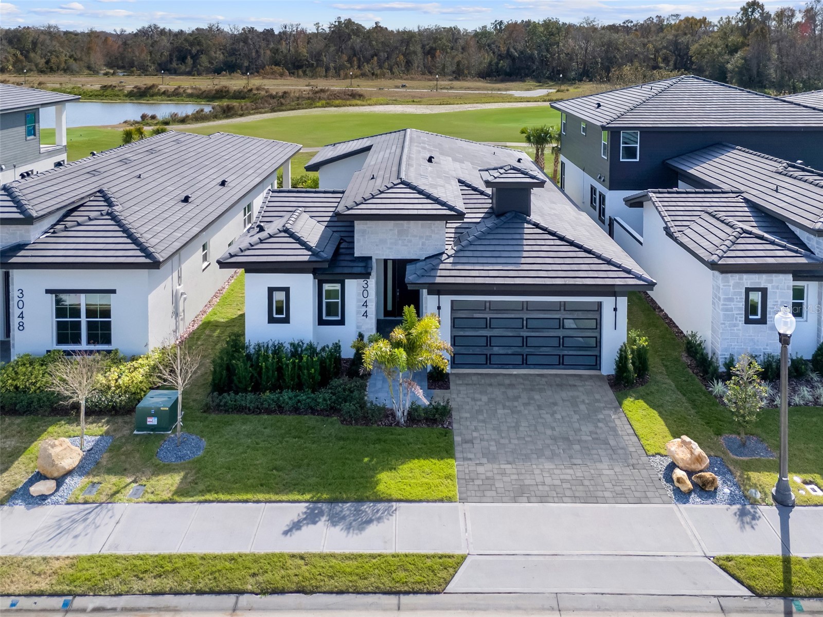 3044 Kensington Avenue Davenport FL 33837 O6378045 image2