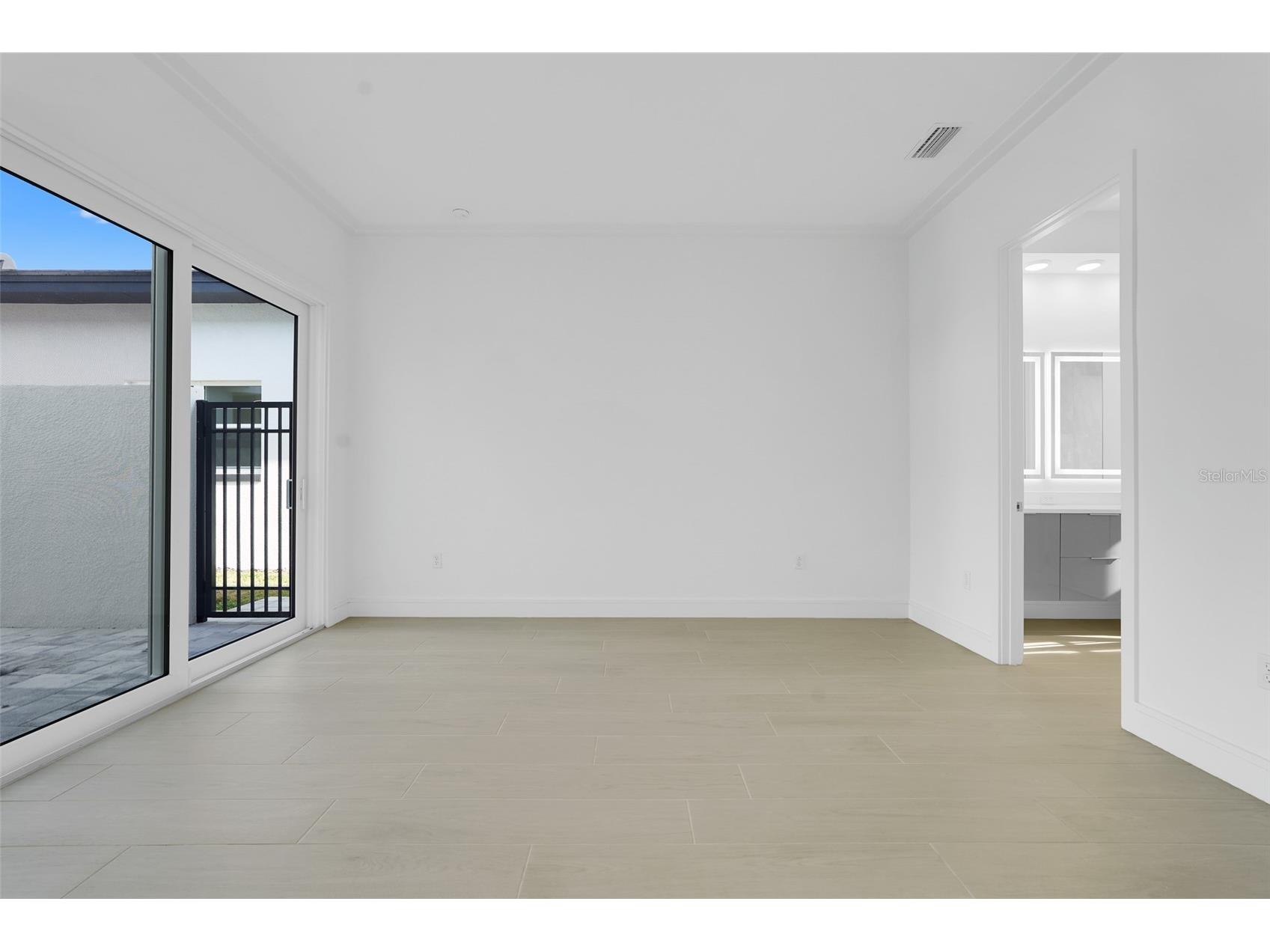 3044 Kensington Avenue Davenport FL 33837 O6378045 image26