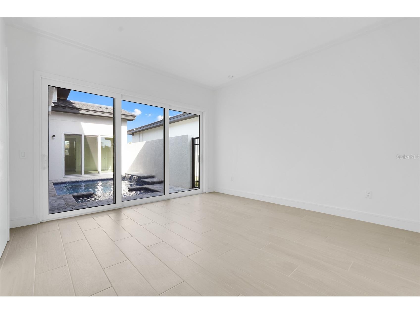 3044 Kensington Avenue Davenport FL 33837 O6378045 image28