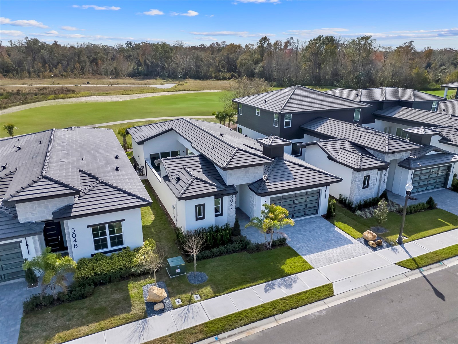 3044 Kensington Avenue Davenport FL 33837 O6378045 image3