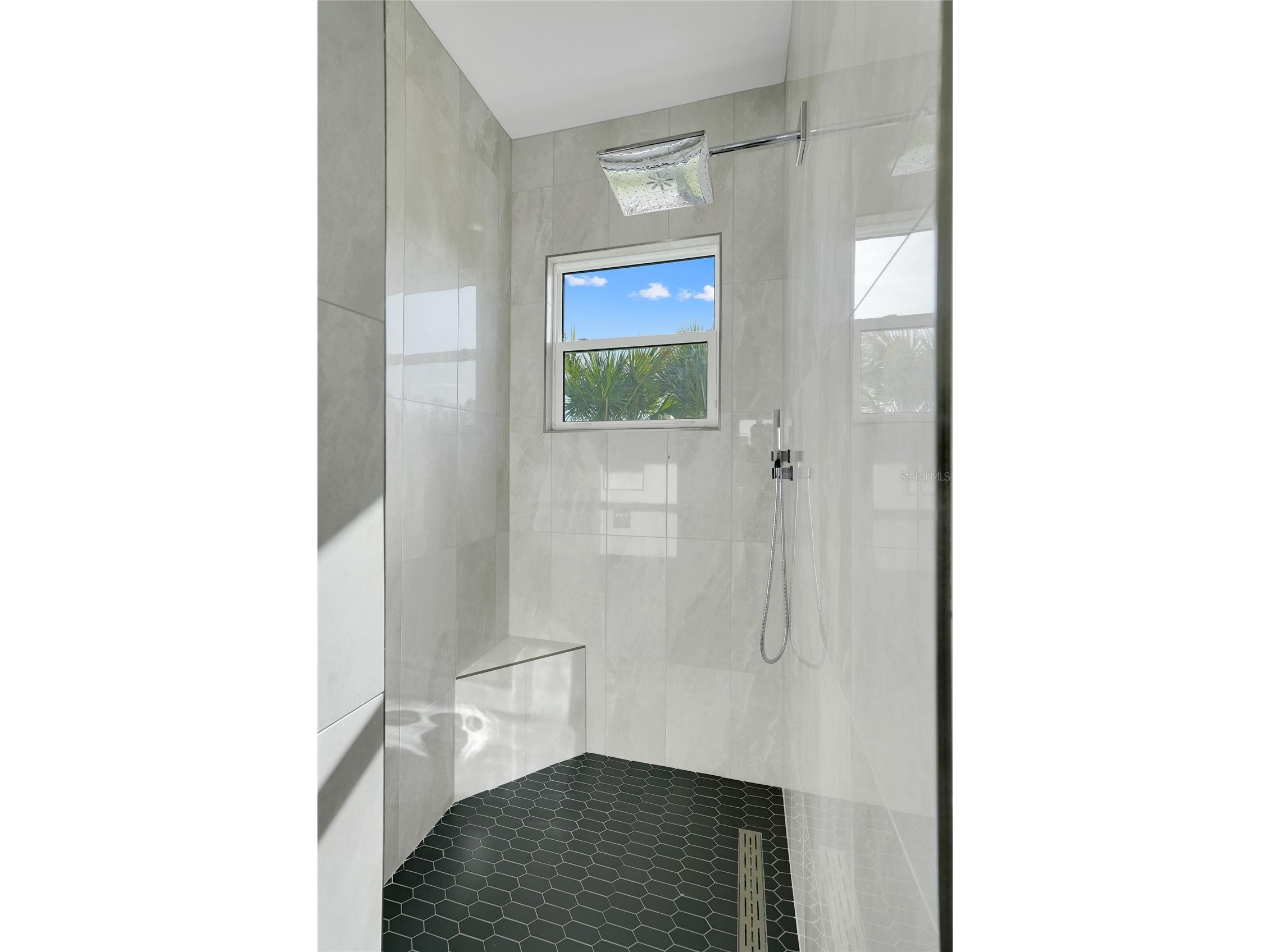 3044 Kensington Avenue Davenport FL 33837 O6378045 image32