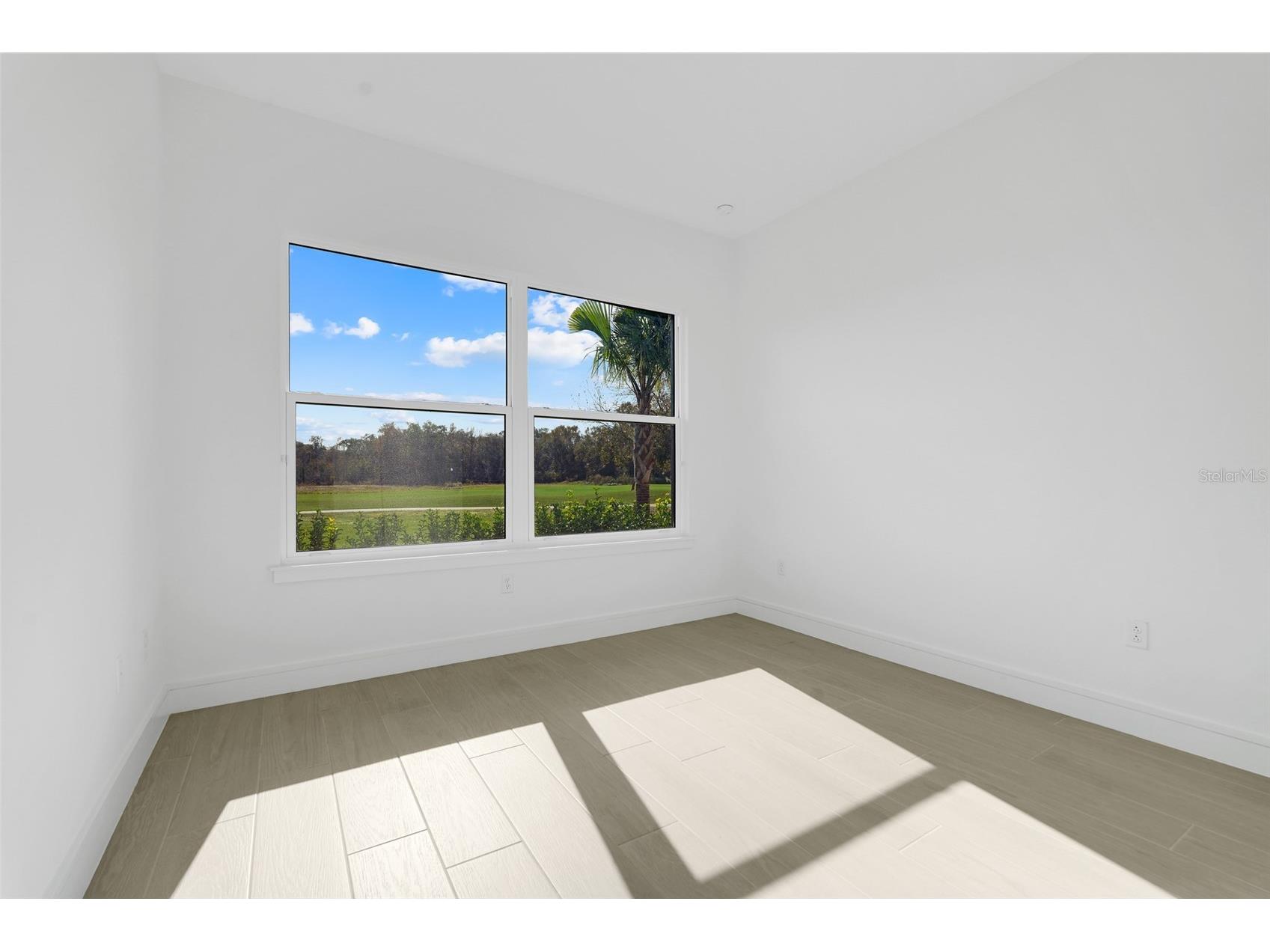 3044 Kensington Avenue Davenport FL 33837 O6378045 image33
