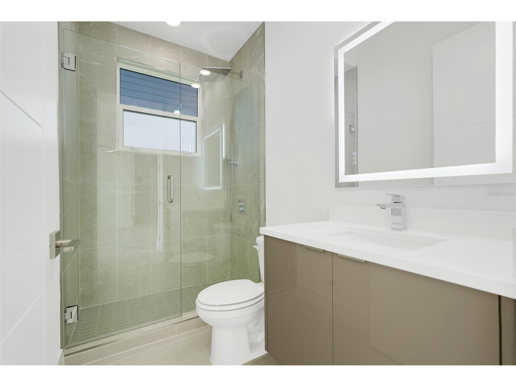 3044 Kensington Avenue Davenport FL 33837 O6378045 image35