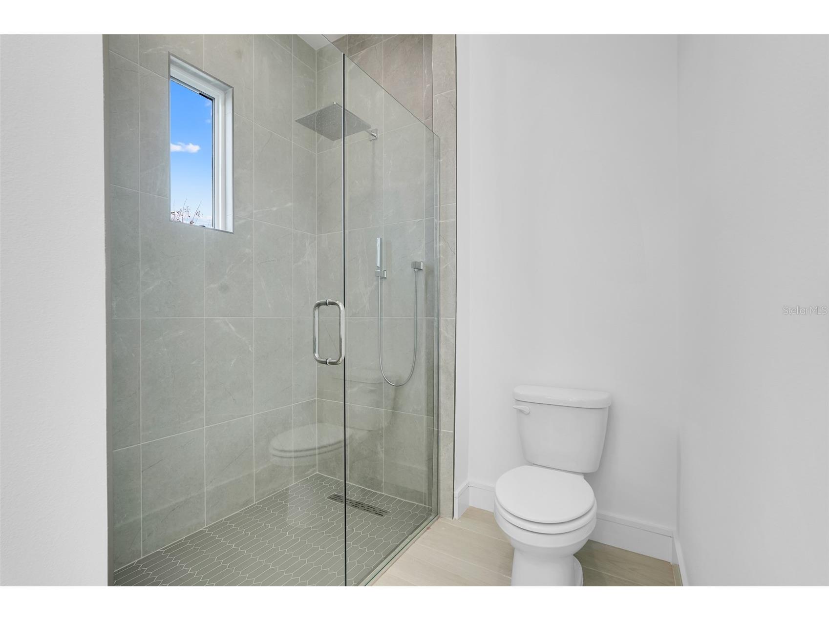 3044 Kensington Avenue Davenport FL 33837 O6378045 image39