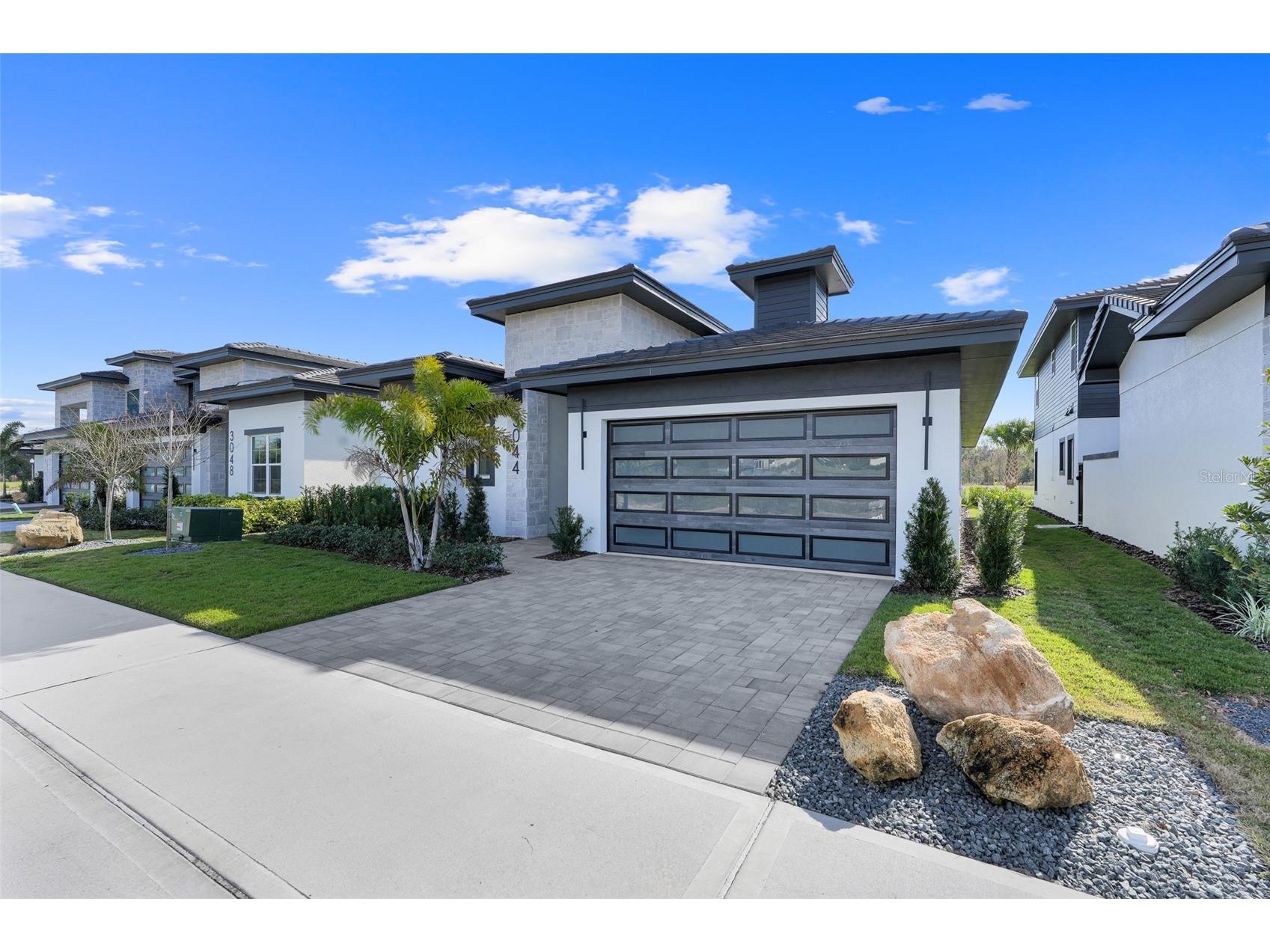 3044 Kensington Avenue Davenport FL 33837 O6378045 image4