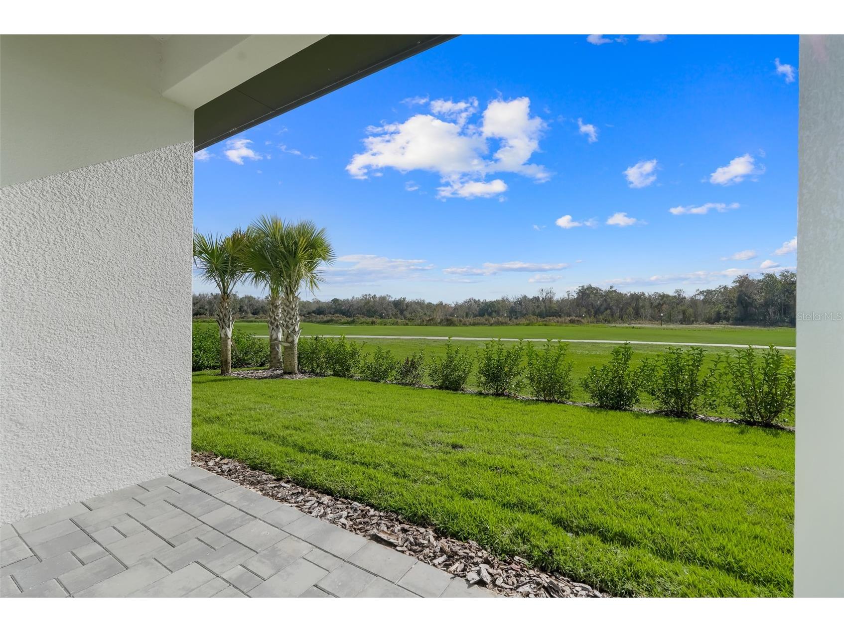3044 Kensington Avenue Davenport FL 33837 O6378045 image40