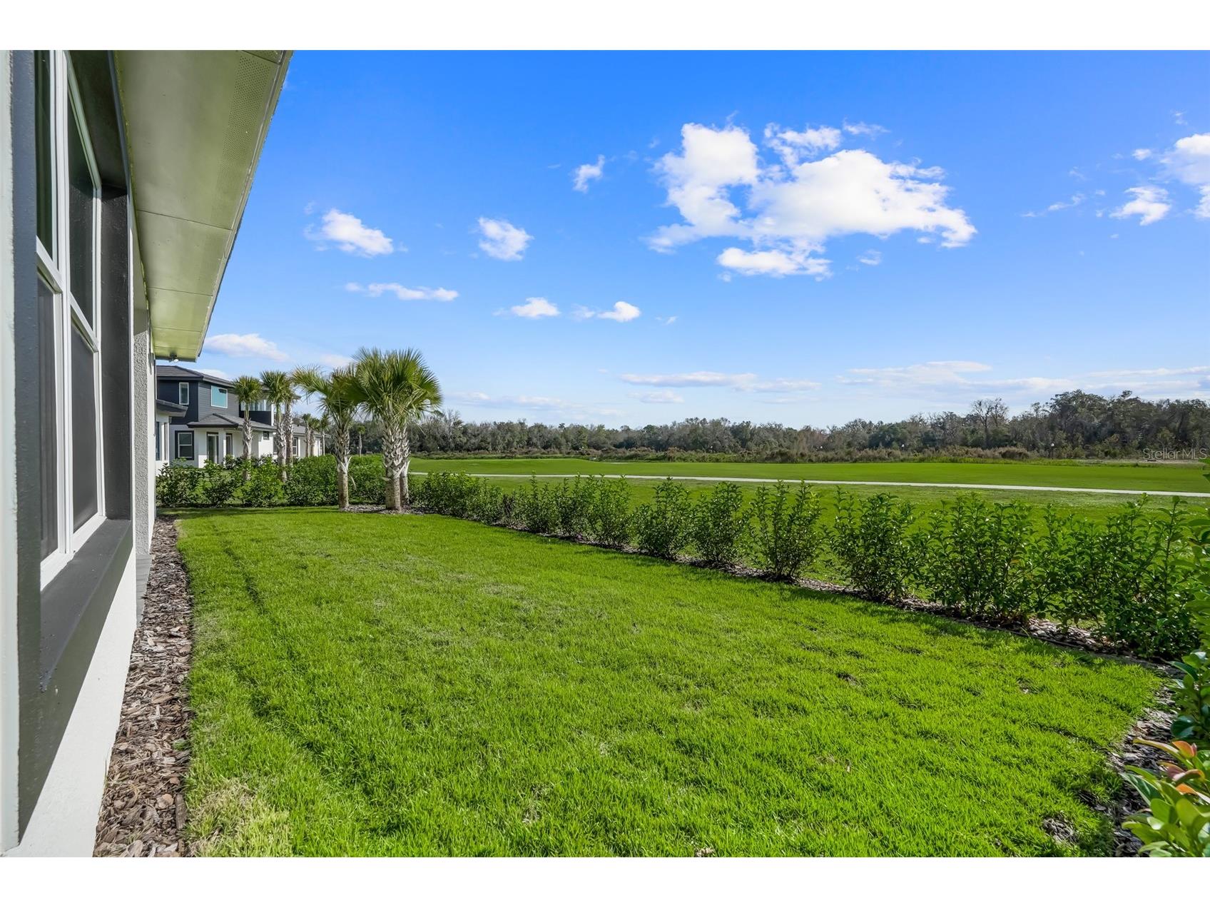3044 Kensington Avenue Davenport FL 33837 O6378045 image41