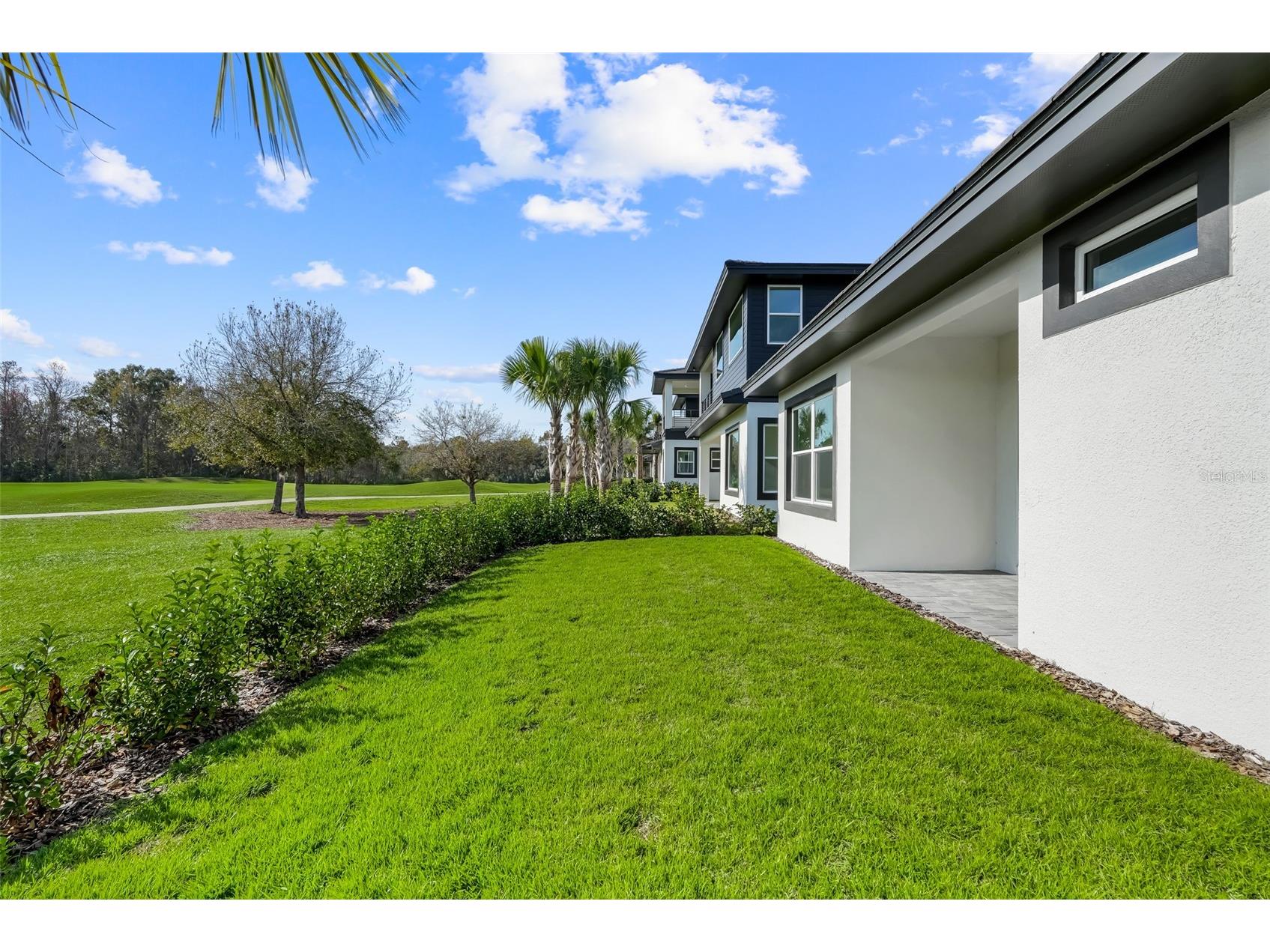 3044 Kensington Avenue Davenport FL 33837 O6378045 image42