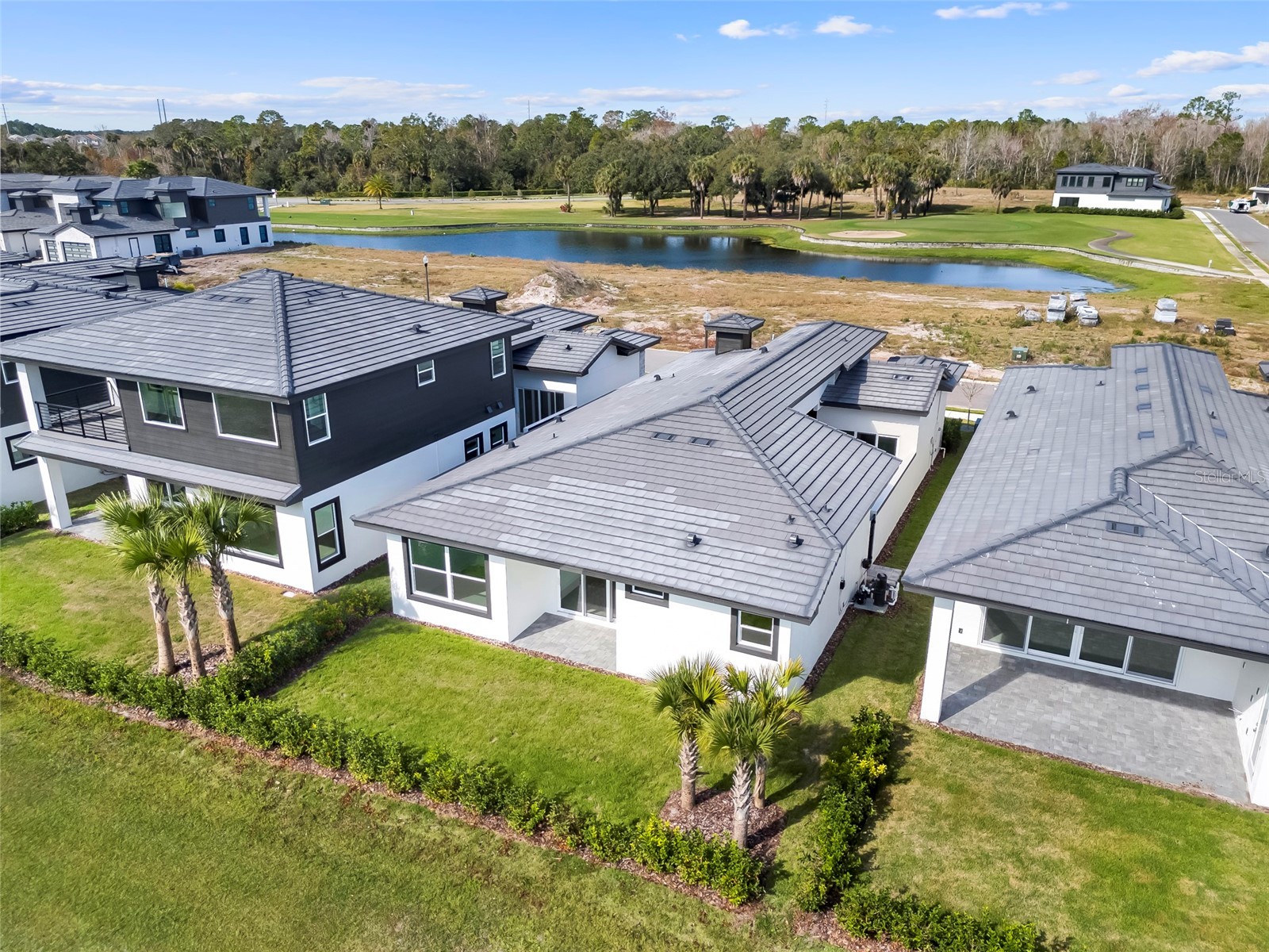 3044 Kensington Avenue Davenport FL 33837 O6378045 image43