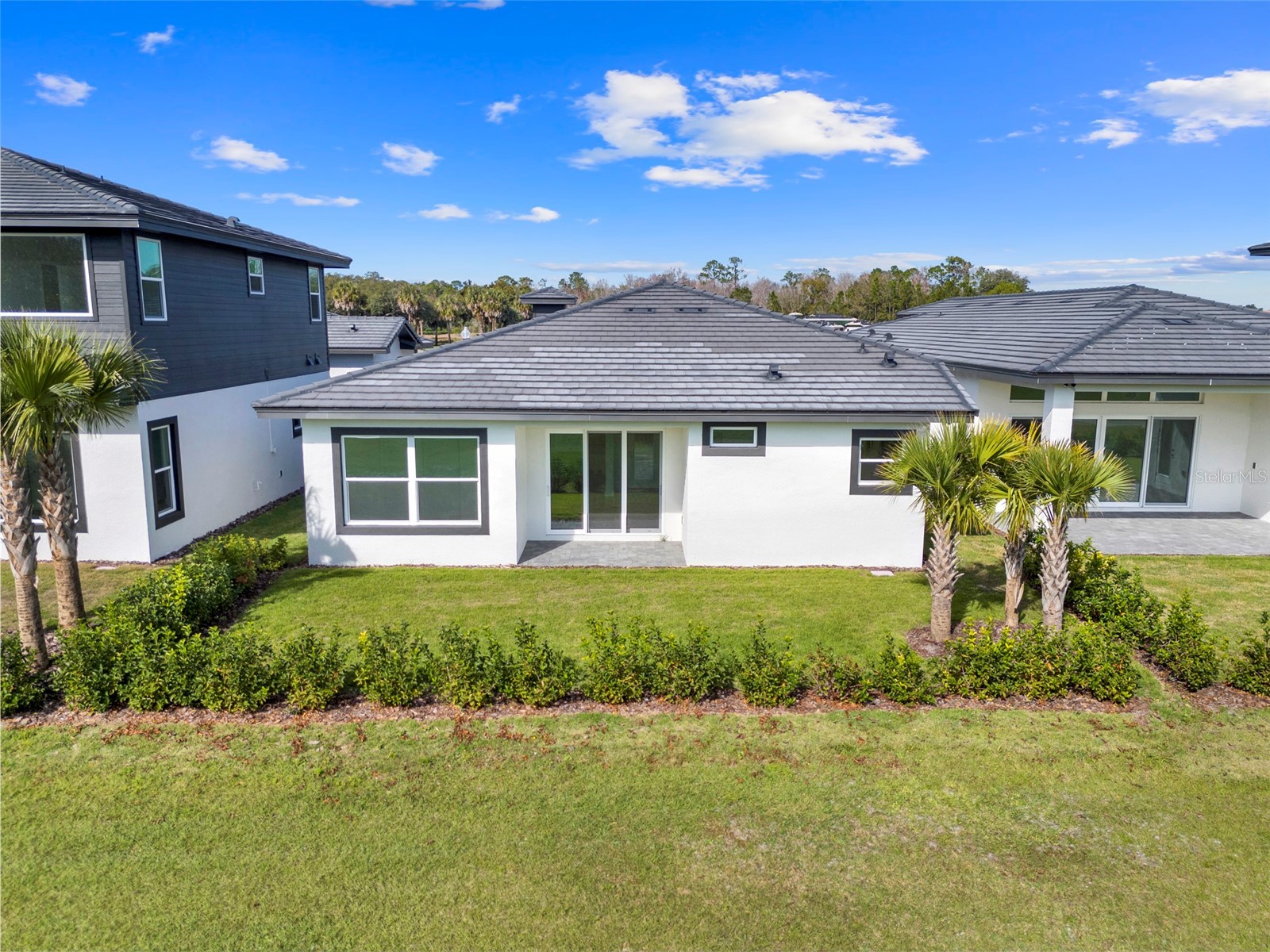 3044 Kensington Avenue Davenport FL 33837 O6378045 image44