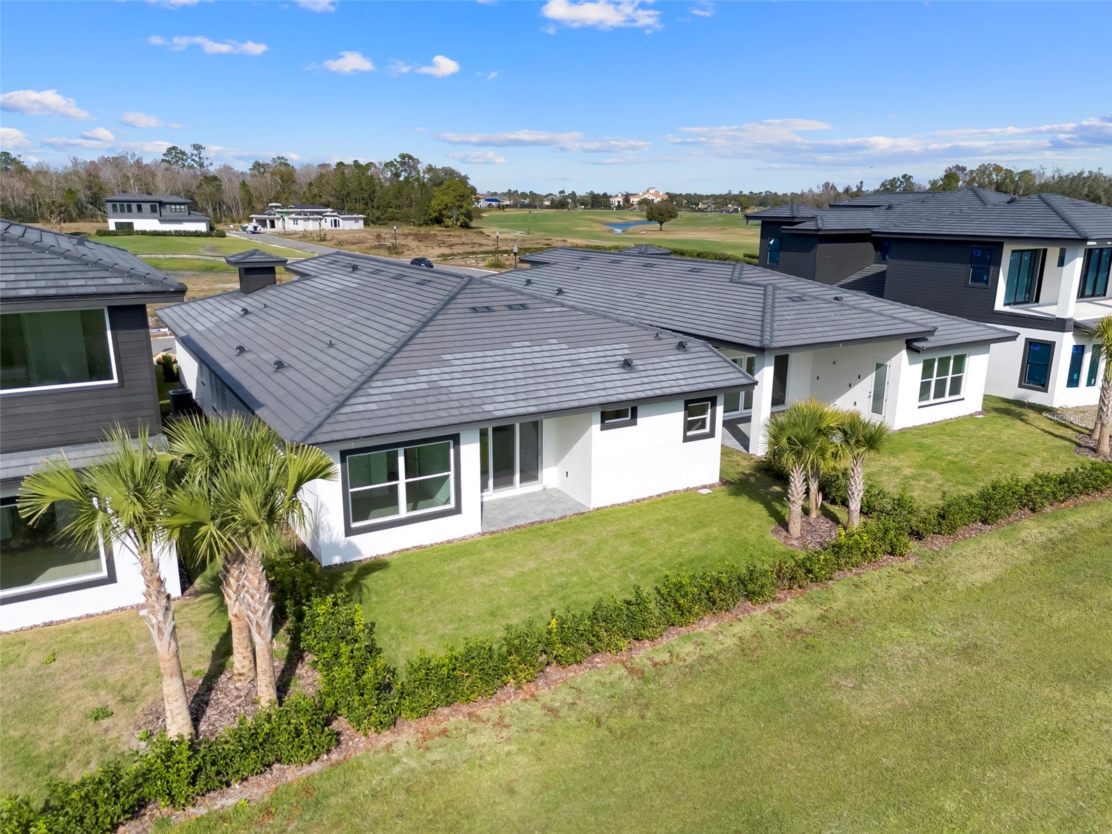 3044 Kensington Avenue Davenport FL 33837 O6378045 image45