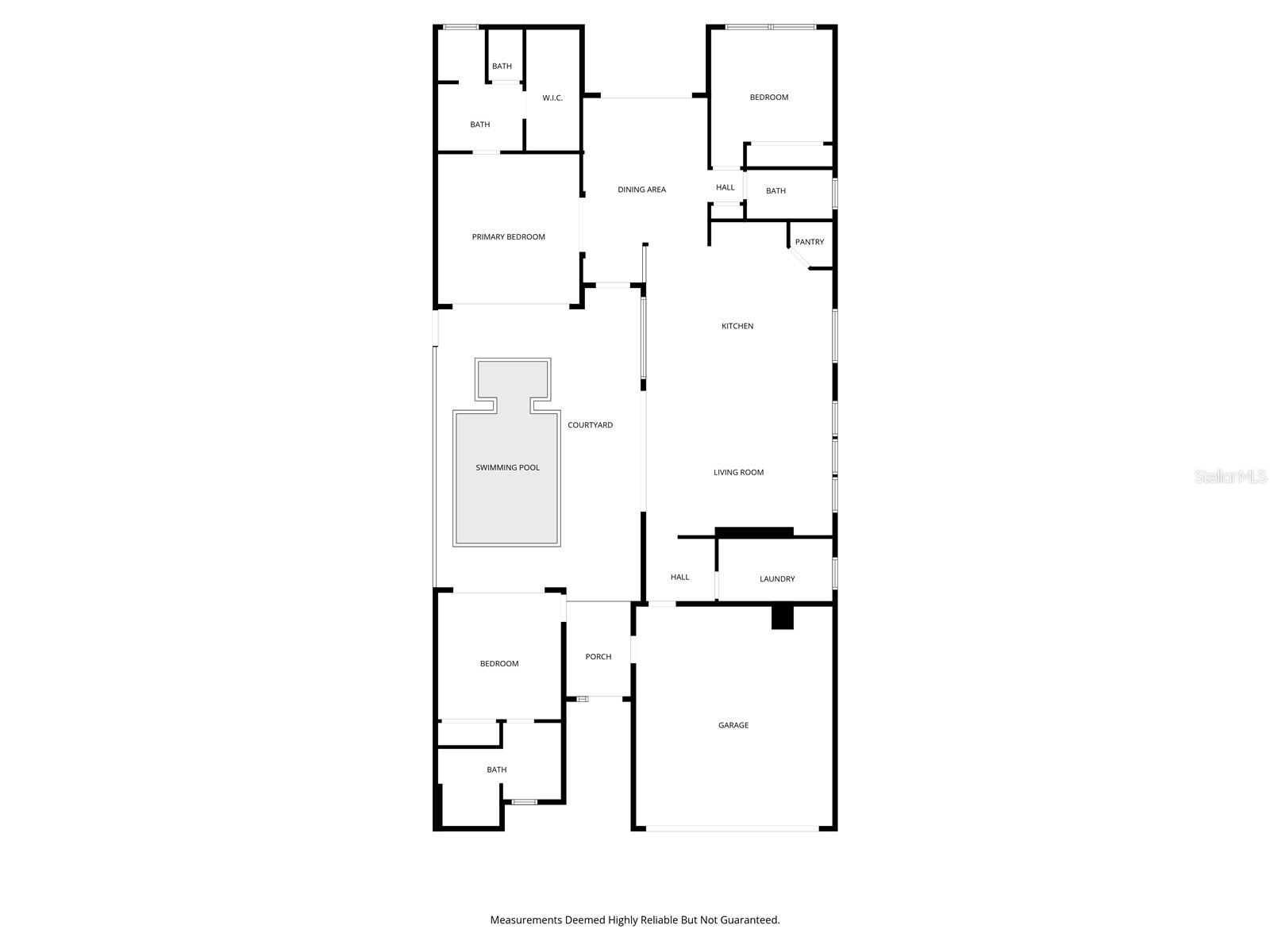 3044 Kensington Avenue Davenport FL 33837 O6378045 image47