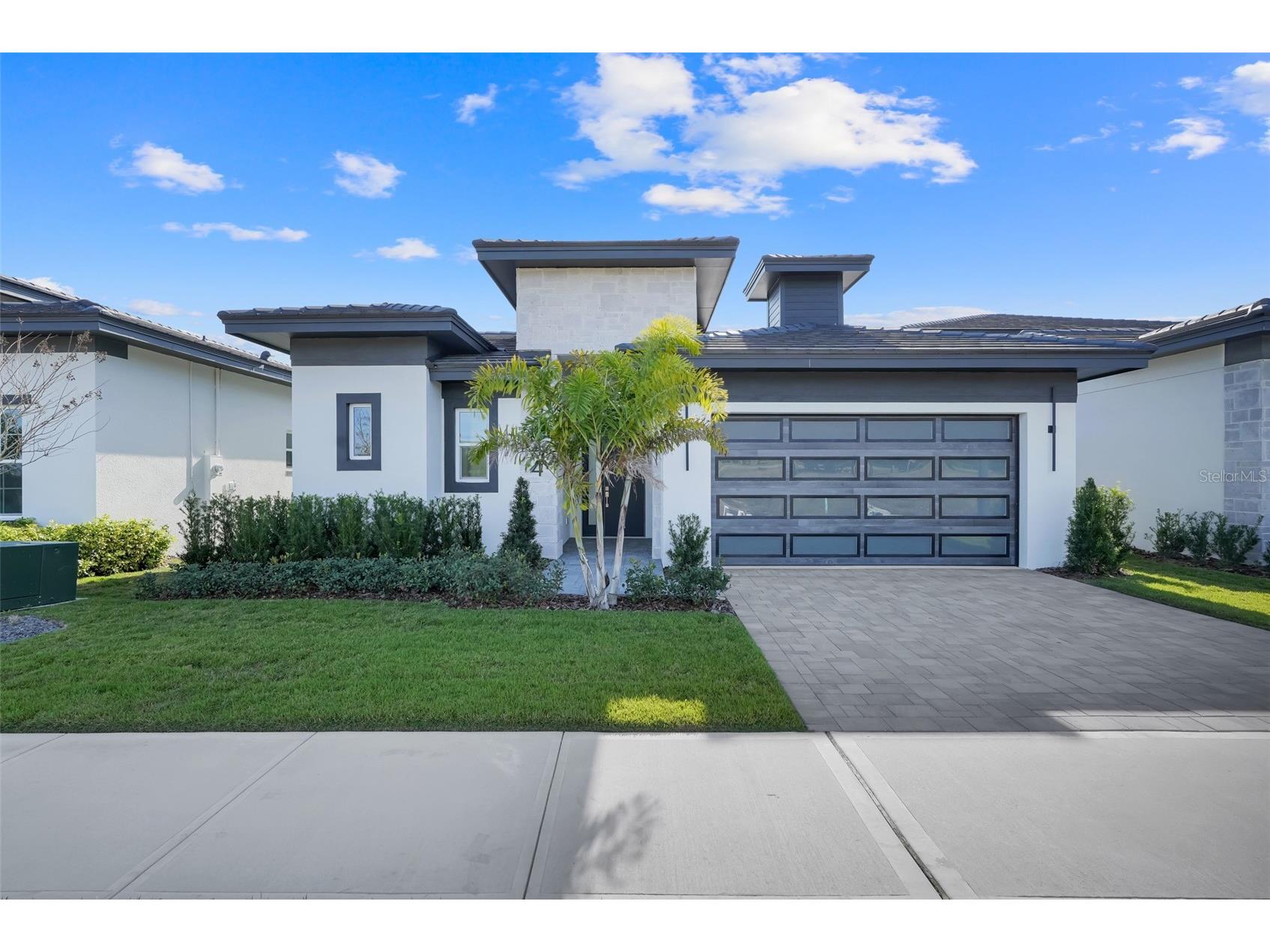 3044 Kensington Avenue Davenport FL 33837 O6378045 image5