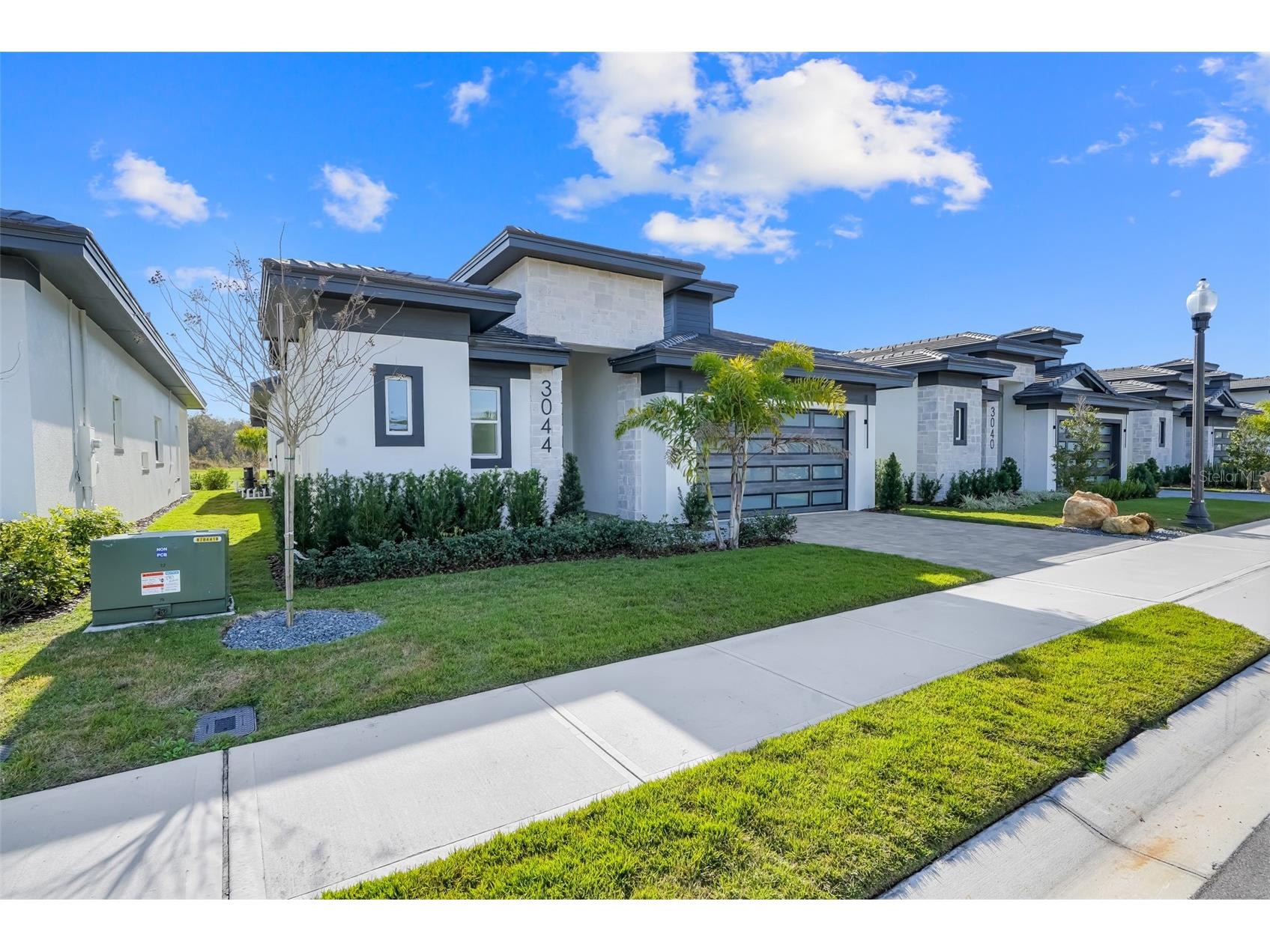 3044 Kensington Avenue Davenport FL 33837 O6378045 image6