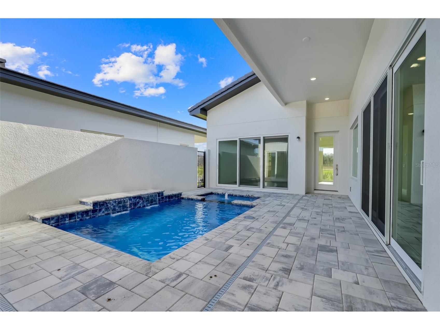 3044 Kensington Avenue Davenport FL 33837 O6378045 image8