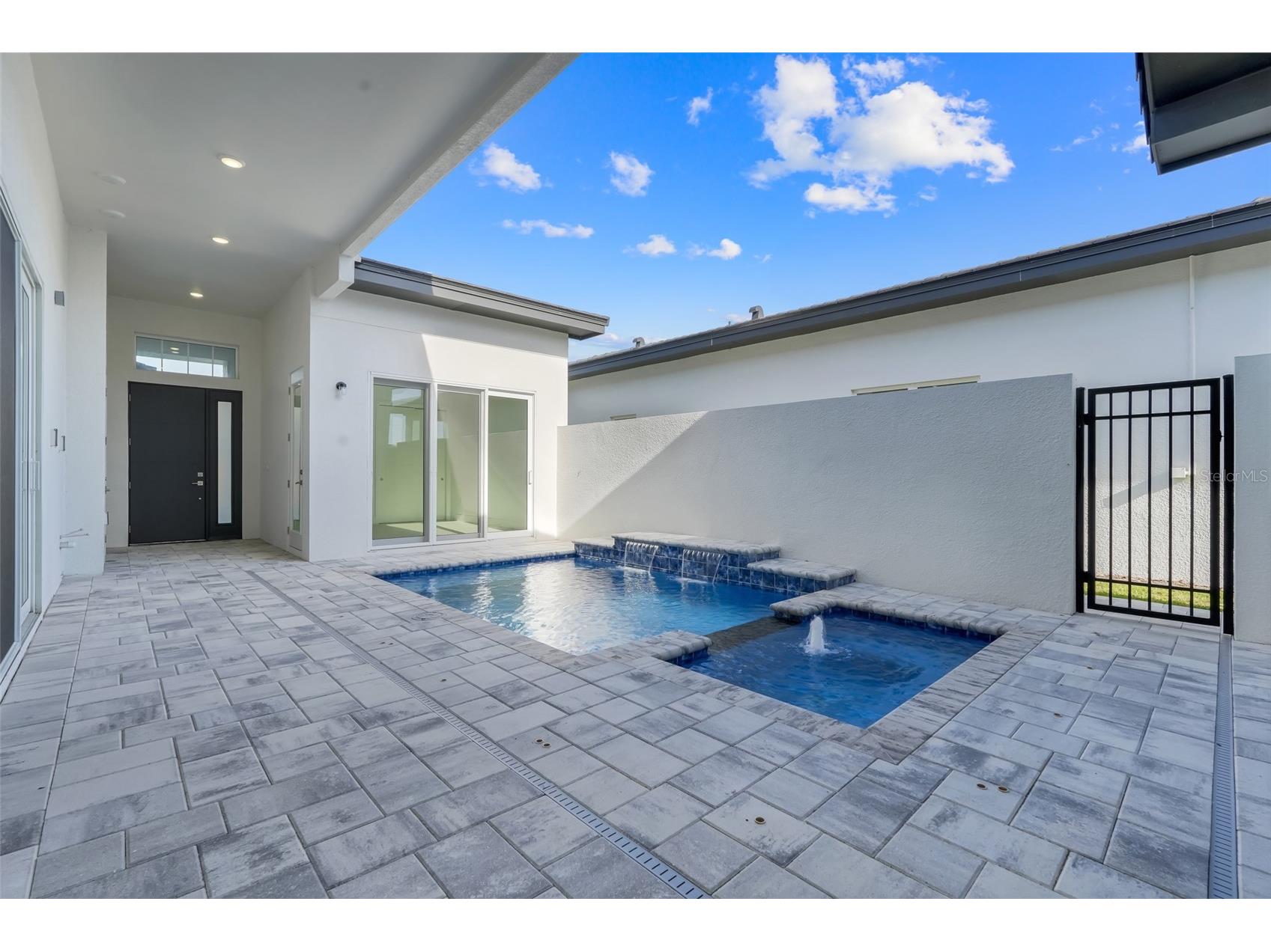 3044 Kensington Avenue Davenport FL 33837 O6378045 image9