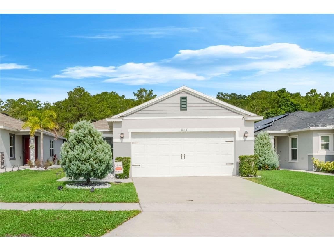 3044 Lakes Crest Avenue Saint Cloud FL 34772 O6120657 image1