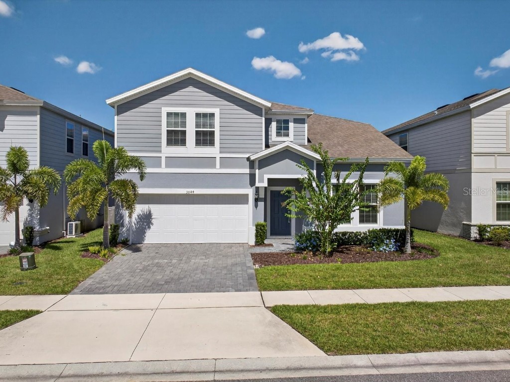 3044 Mahalo Drive Davenport FL 33897 O6348202 image1