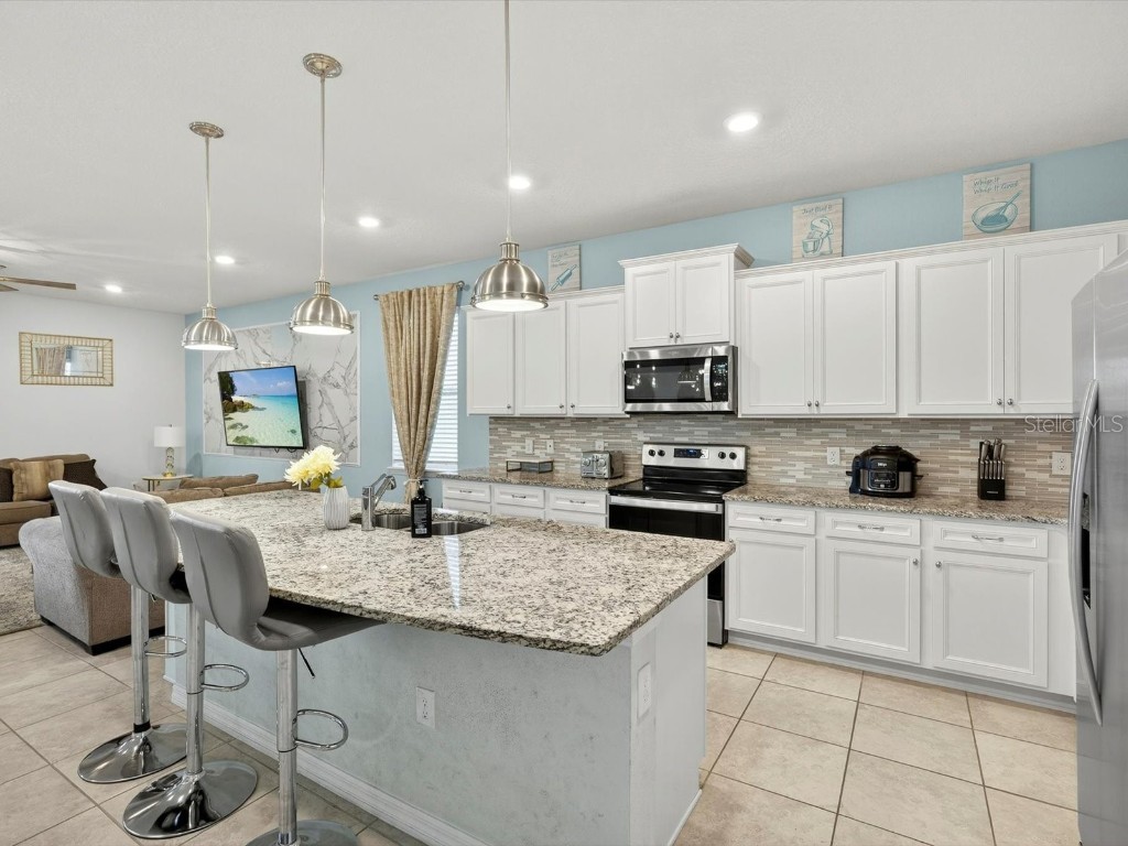 3044 Mahalo Drive Davenport FL 33897 O6348202 image10