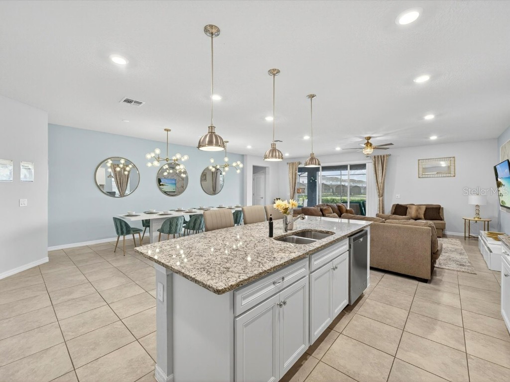 3044 Mahalo Drive Davenport FL 33897 O6348202 image11