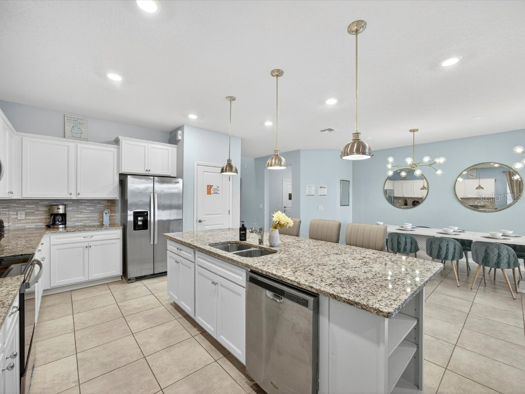 3044 Mahalo Drive Davenport FL 33897 O6348202 image12