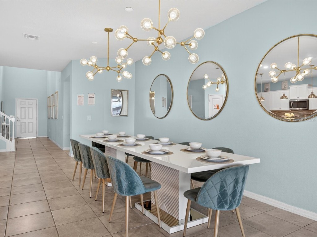 3044 Mahalo Drive Davenport FL 33897 O6348202 image13