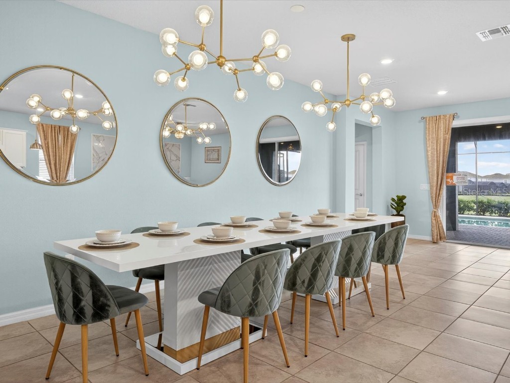 3044 Mahalo Drive Davenport FL 33897 O6348202 image14