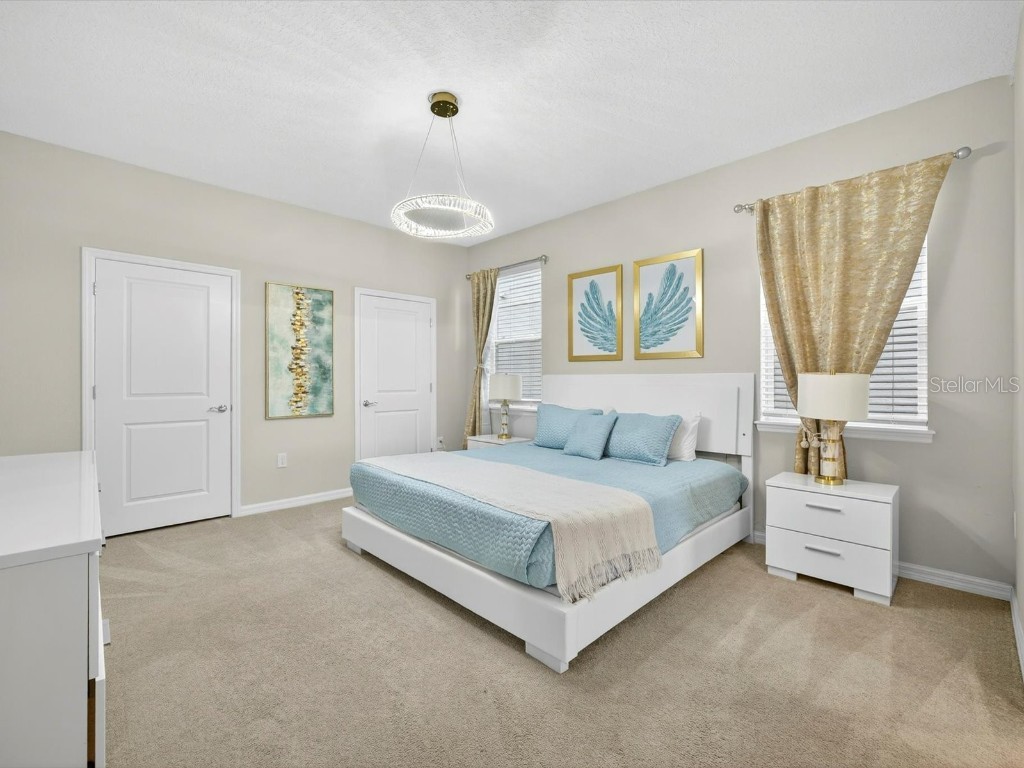 3044 Mahalo Drive Davenport FL 33897 O6348202 image15