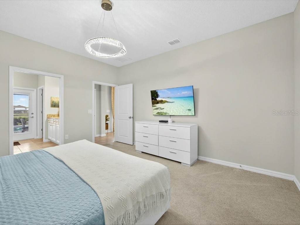 3044 Mahalo Drive Davenport FL 33897 O6348202 image16