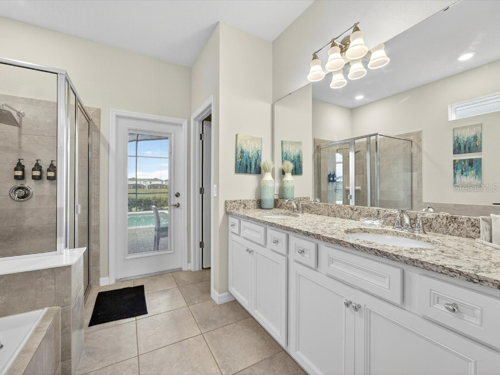 3044 Mahalo Drive Davenport FL 33897 O6348202 image17